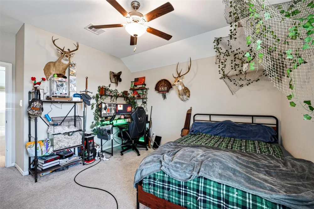 3219 Charles Place Mont Belvieu, TX 77523