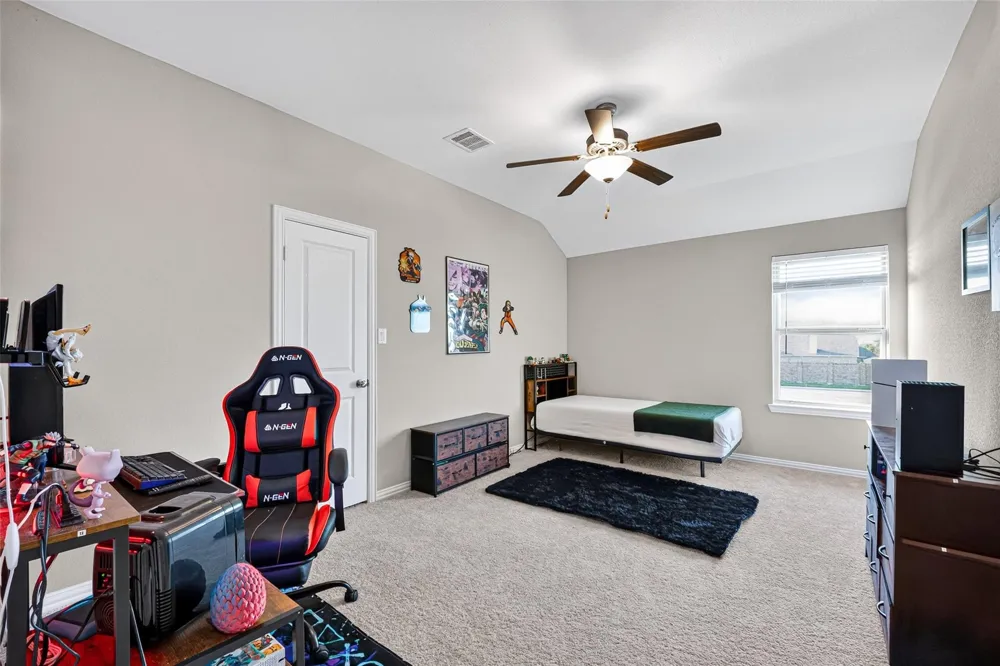 3219 Charles Place Mont Belvieu, TX 77523