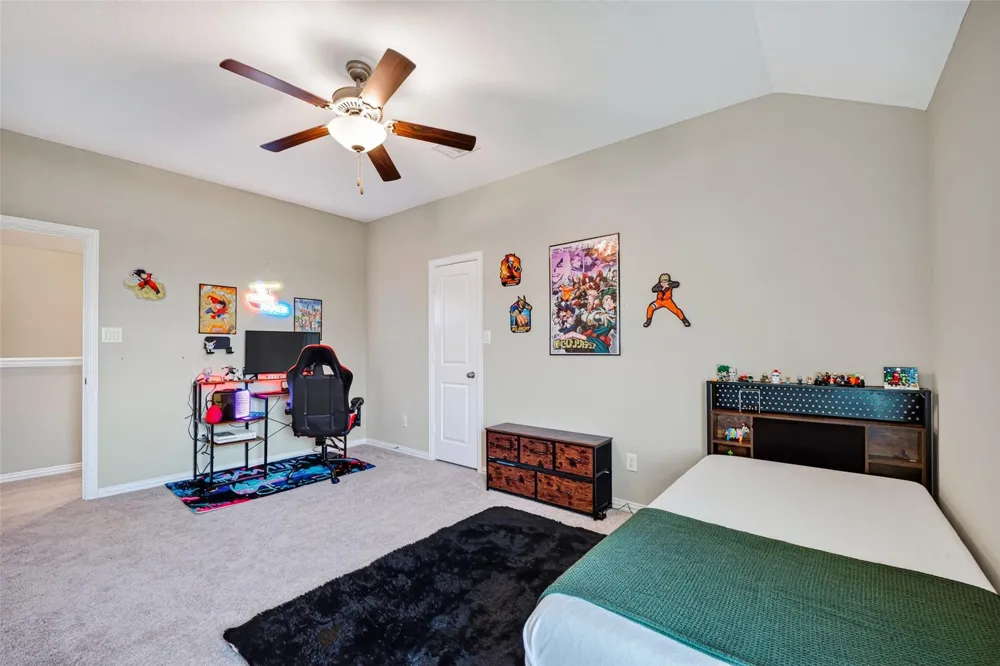 3219 Charles Place Mont Belvieu, TX 77523