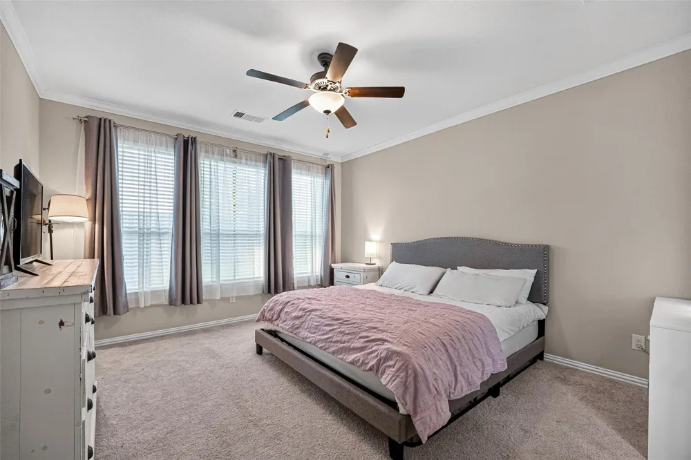 3219 Charles Place Mont Belvieu, TX 77523