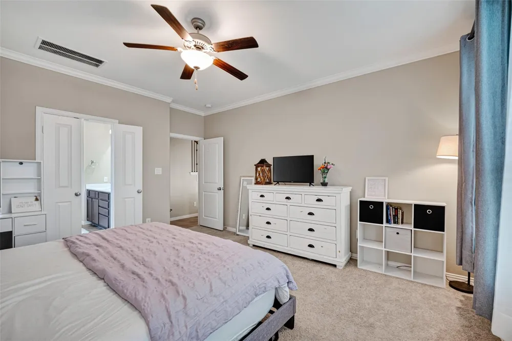 3219 Charles Place Mont Belvieu, TX 77523