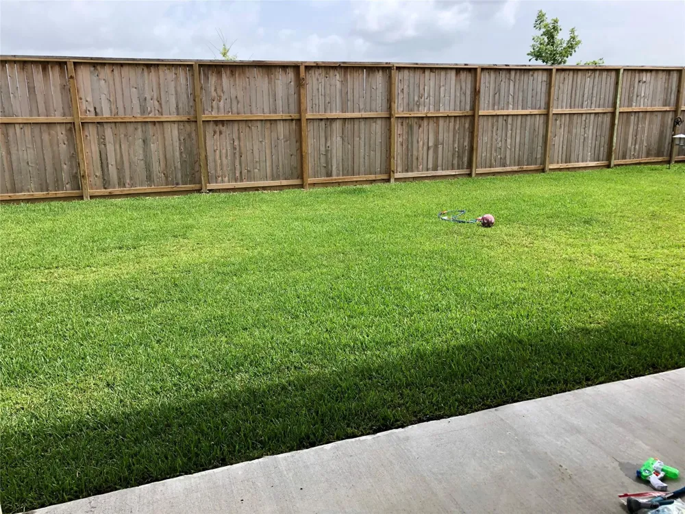 3219 Charles Place Mont Belvieu, TX 77523