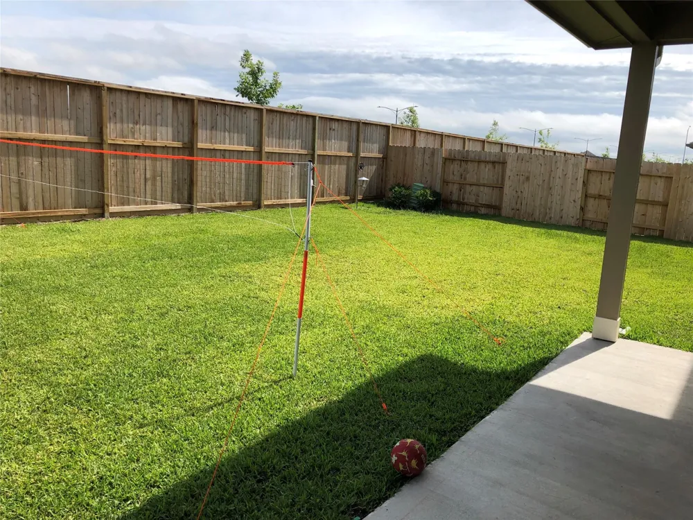 3219 Charles Place Mont Belvieu, TX 77523