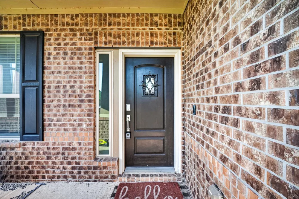 3219 Charles Place Mont Belvieu, TX 77523