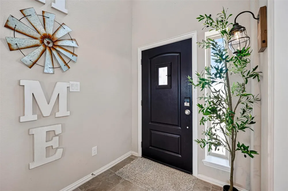 3219 Charles Place Mont Belvieu, TX 77523