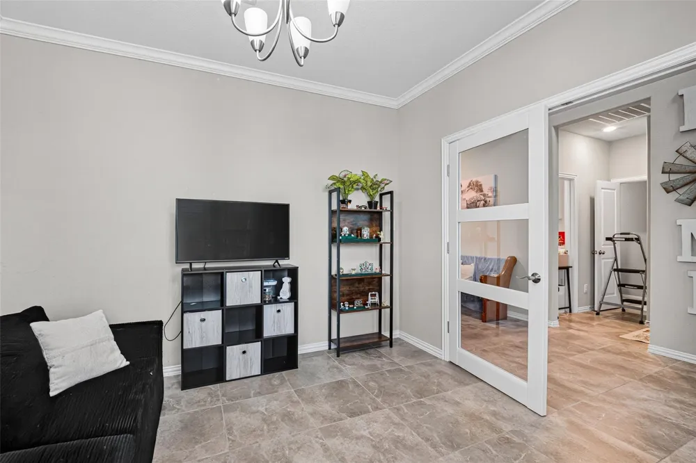 3219 Charles Place Mont Belvieu, TX 77523