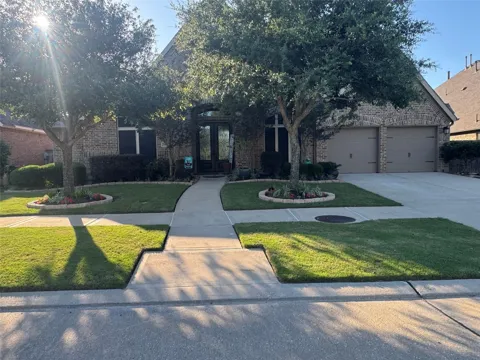 30614 Indigo Falls Drive