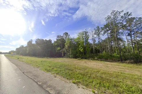 9 Highway 105 Highway