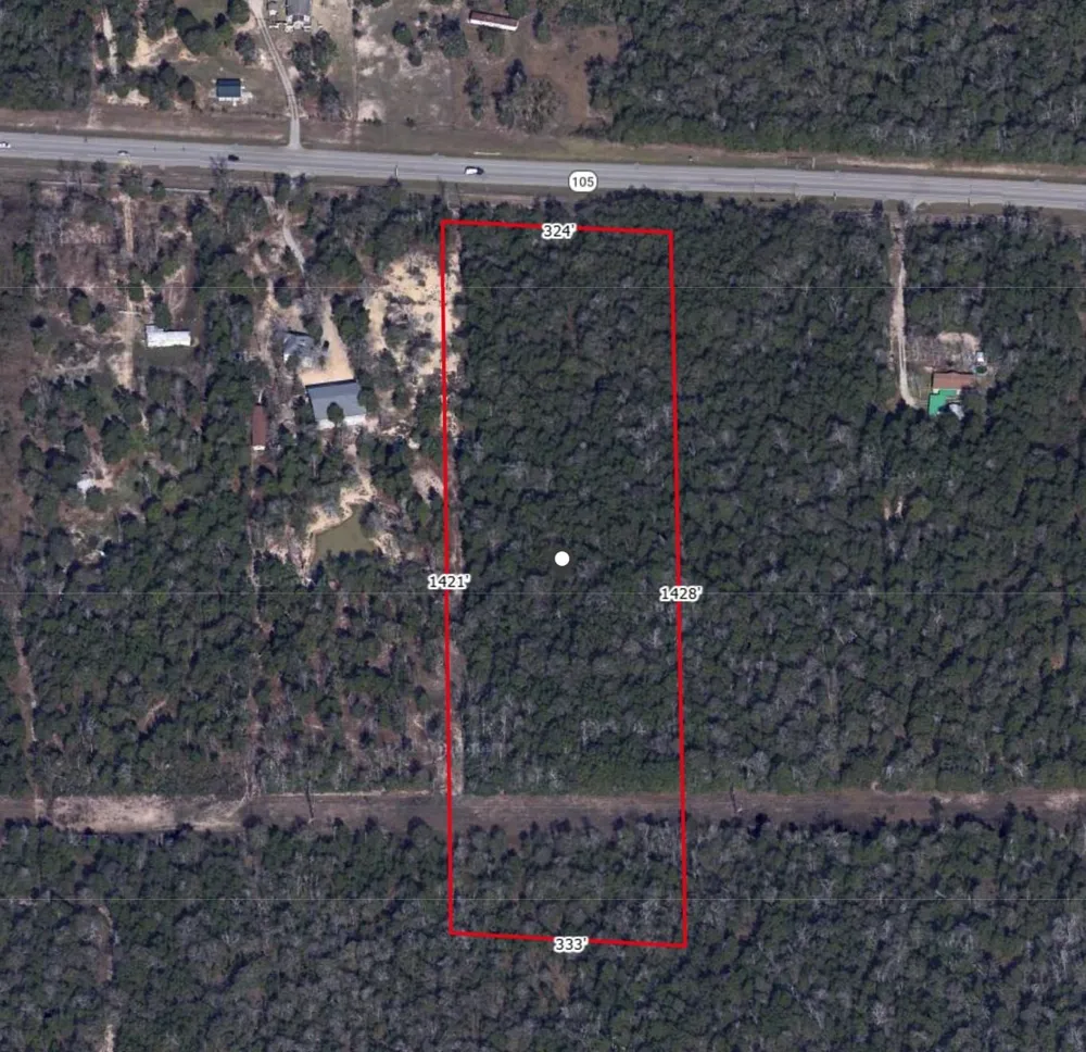 9 Highway 105 Highway Cleveland, TX 77328