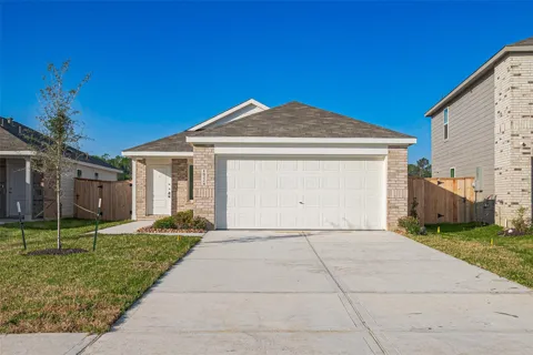 18224 Pontecorvo Lane