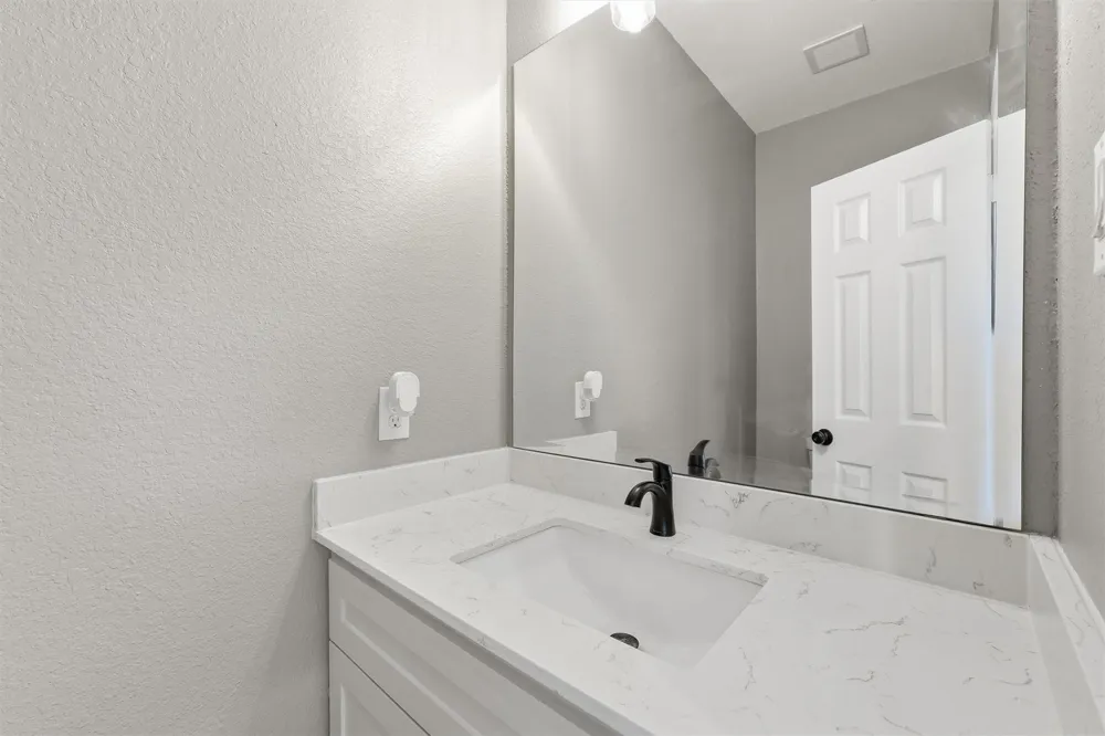 15007 Wolfgang Road Guy, TX 77444