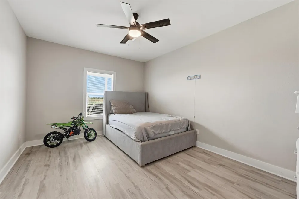 15007 Wolfgang Road Guy, TX 77444
