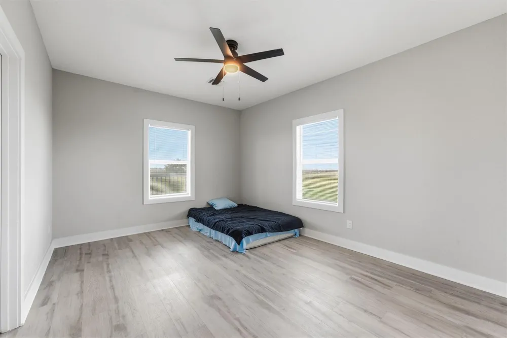 15007 Wolfgang Road Guy, TX 77444