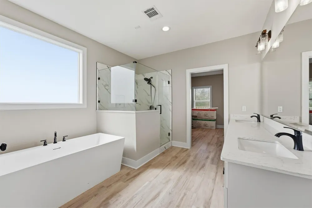 15007 Wolfgang Road Guy, TX 77444