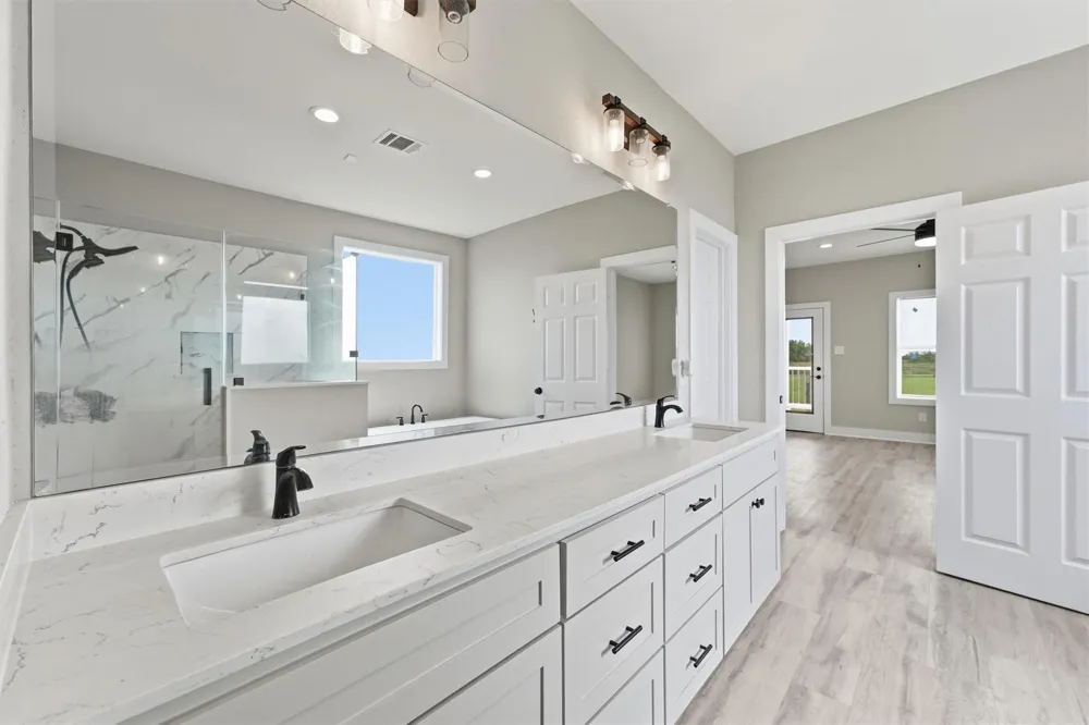 15007 Wolfgang Road Guy, TX 77444