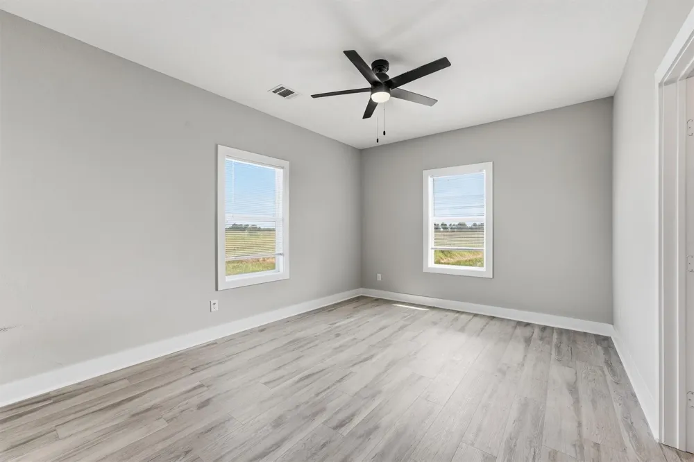 15007 Wolfgang Road Guy, TX 77444