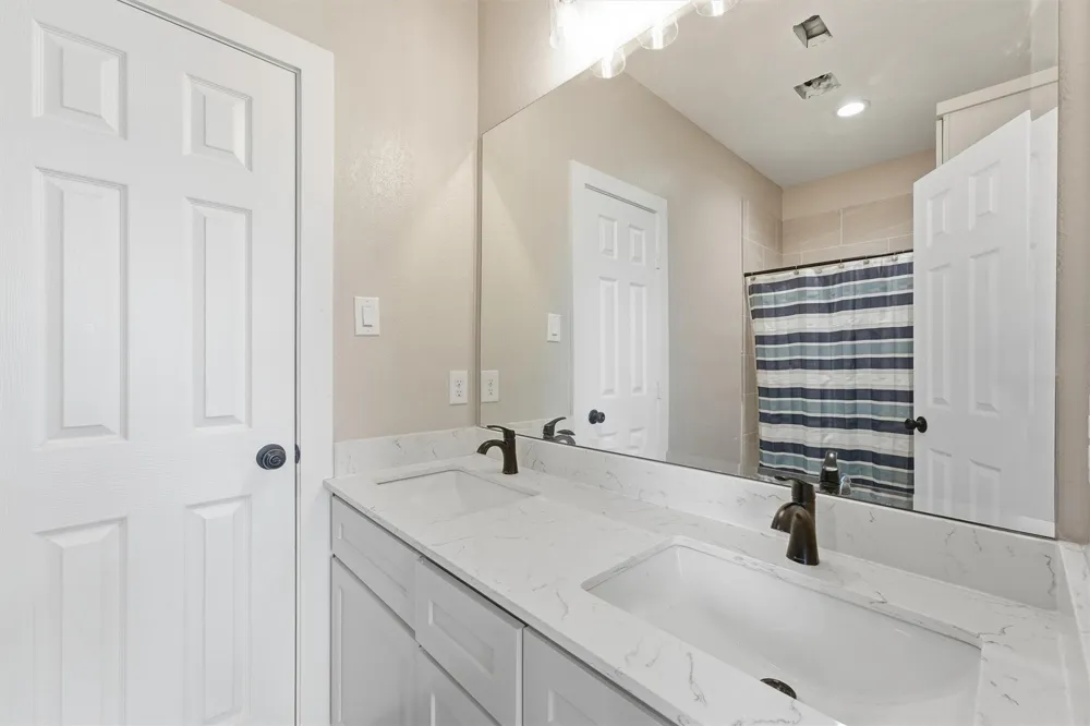 15007 Wolfgang Road Guy, TX 77444