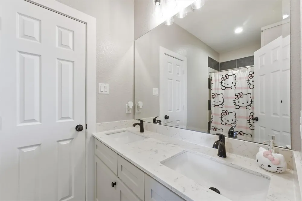 15007 Wolfgang Road Guy, TX 77444