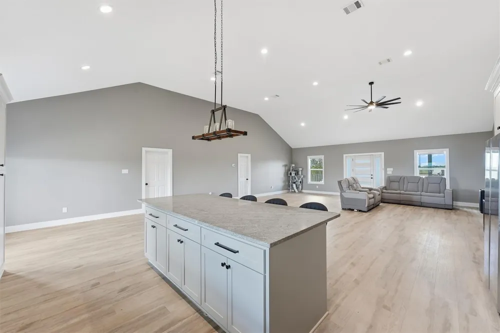 15007 Wolfgang Road Guy, TX 77444
