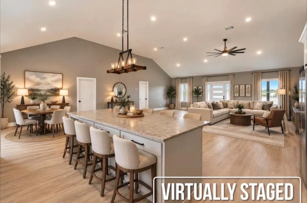 15007 Wolfgang Road Guy, TX 77444