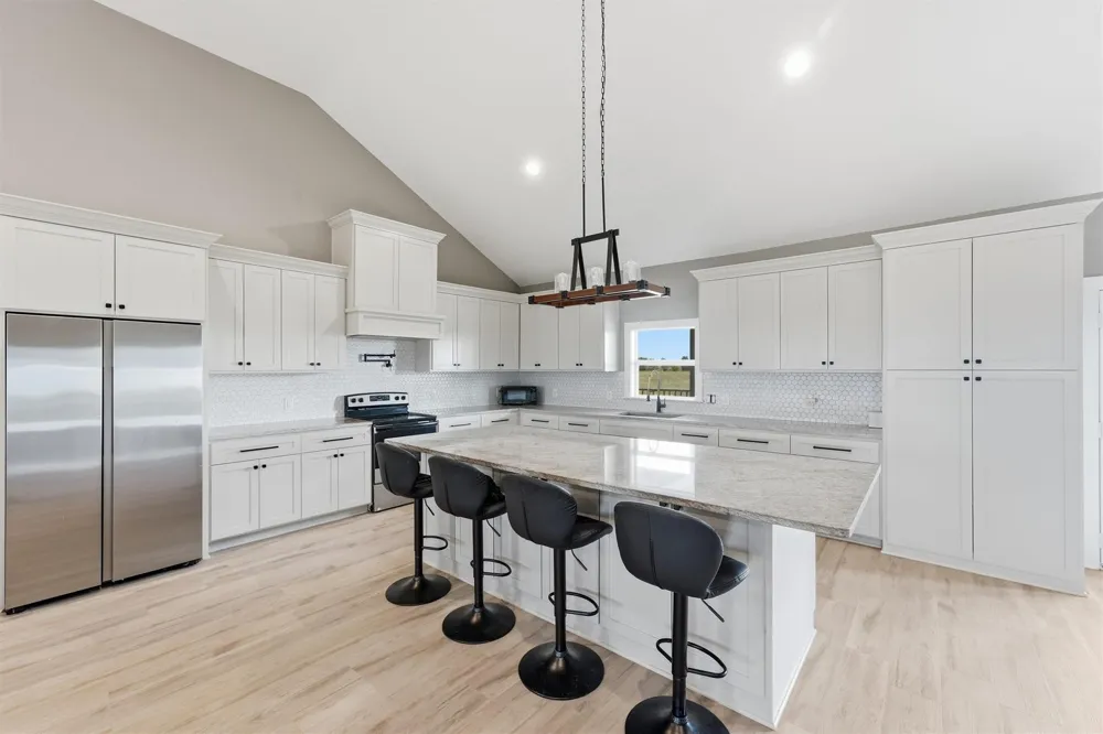 15007 Wolfgang Road Guy, TX 77444