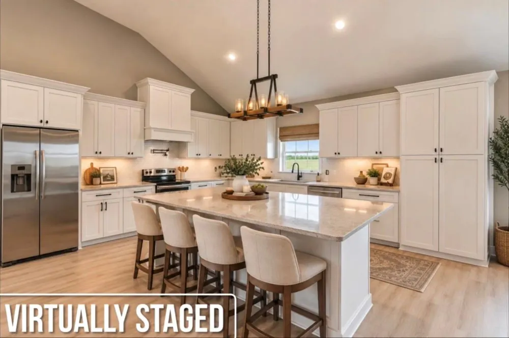 15007 Wolfgang Road Guy, TX 77444