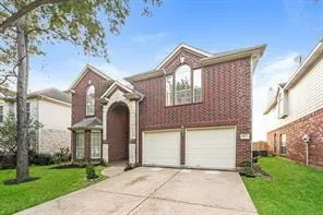 5507 Carta Valley Lane
