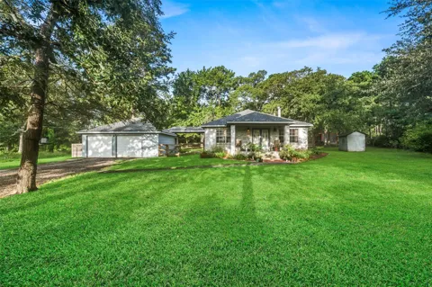 14828 County Road 304