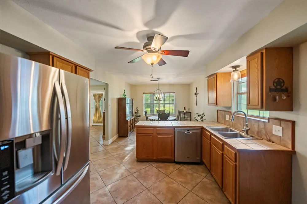 14828 County Road 304 Navasota, TX 77868