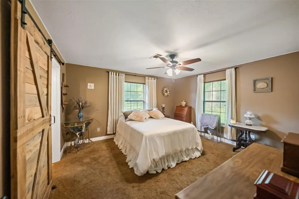 14828 County Road 304 Navasota, TX 77868