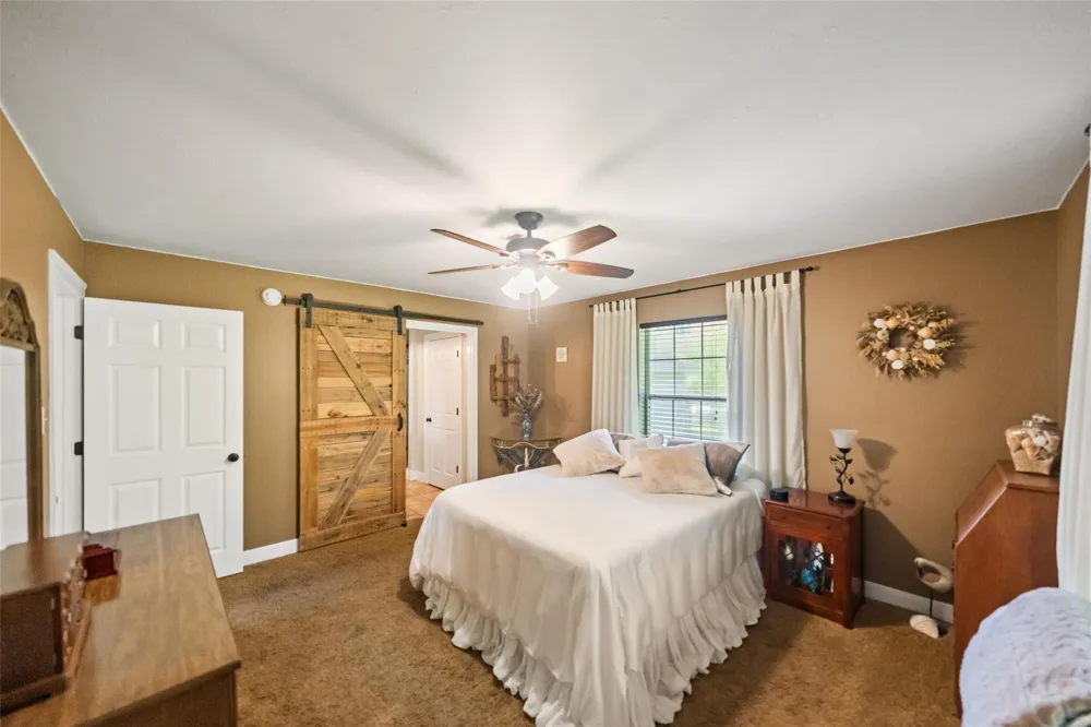 14828 County Road 304 Navasota, TX 77868