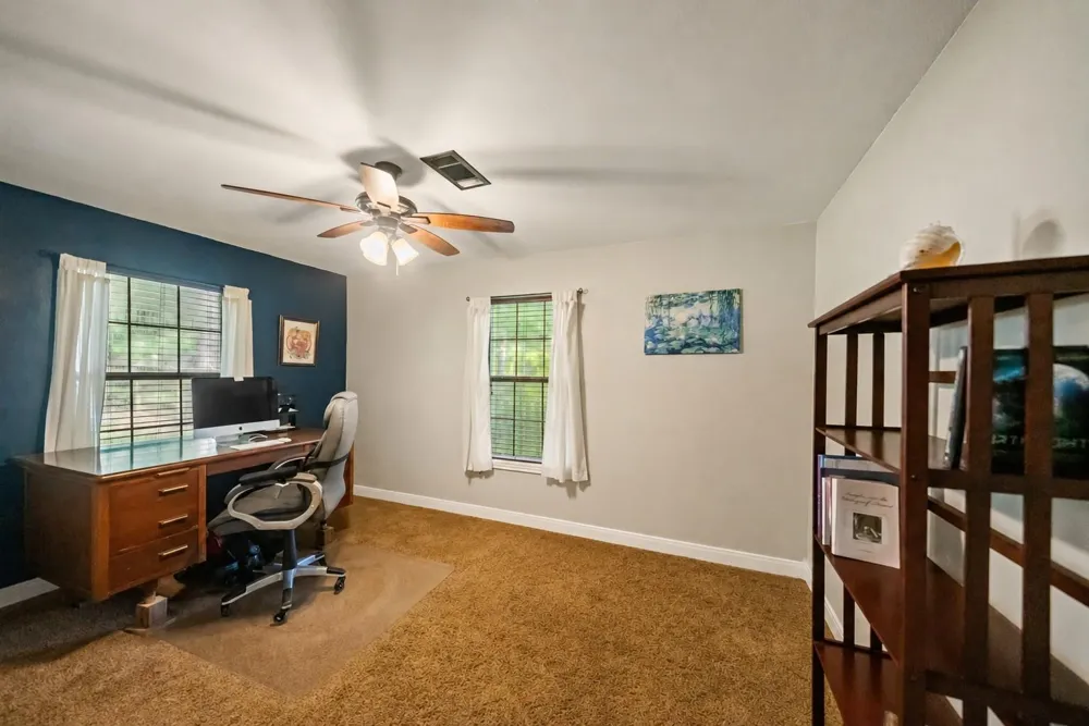 14828 County Road 304 Navasota, TX 77868
