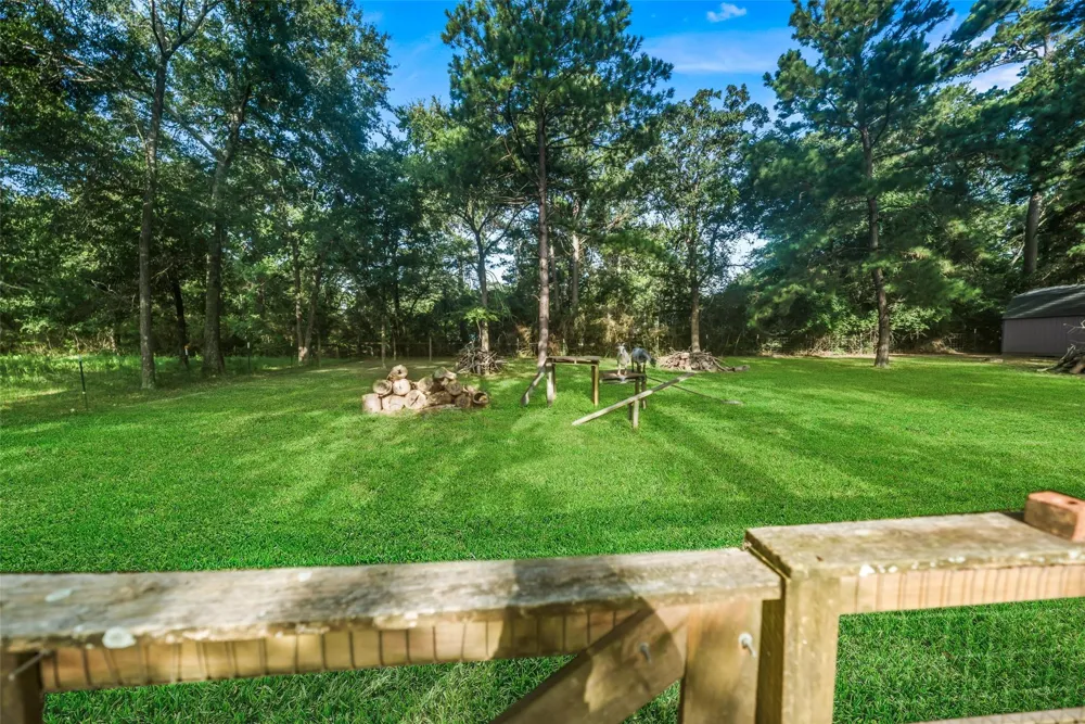 14828 County Road 304 Navasota, TX 77868