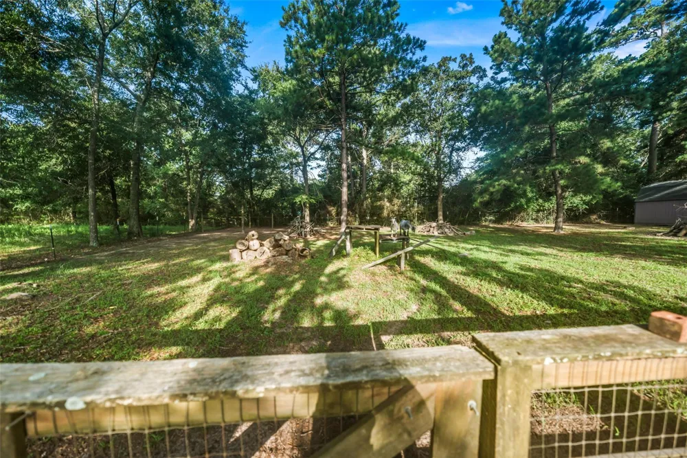 14828 County Road 304 Navasota, TX 77868