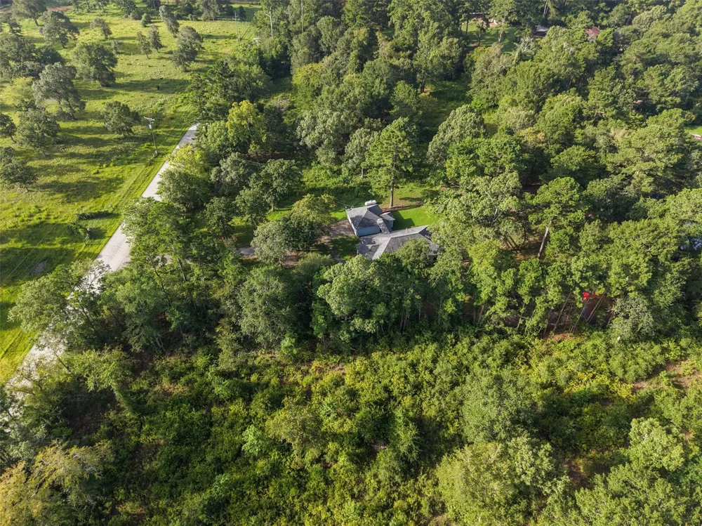 14828 County Road 304 Navasota, TX 77868