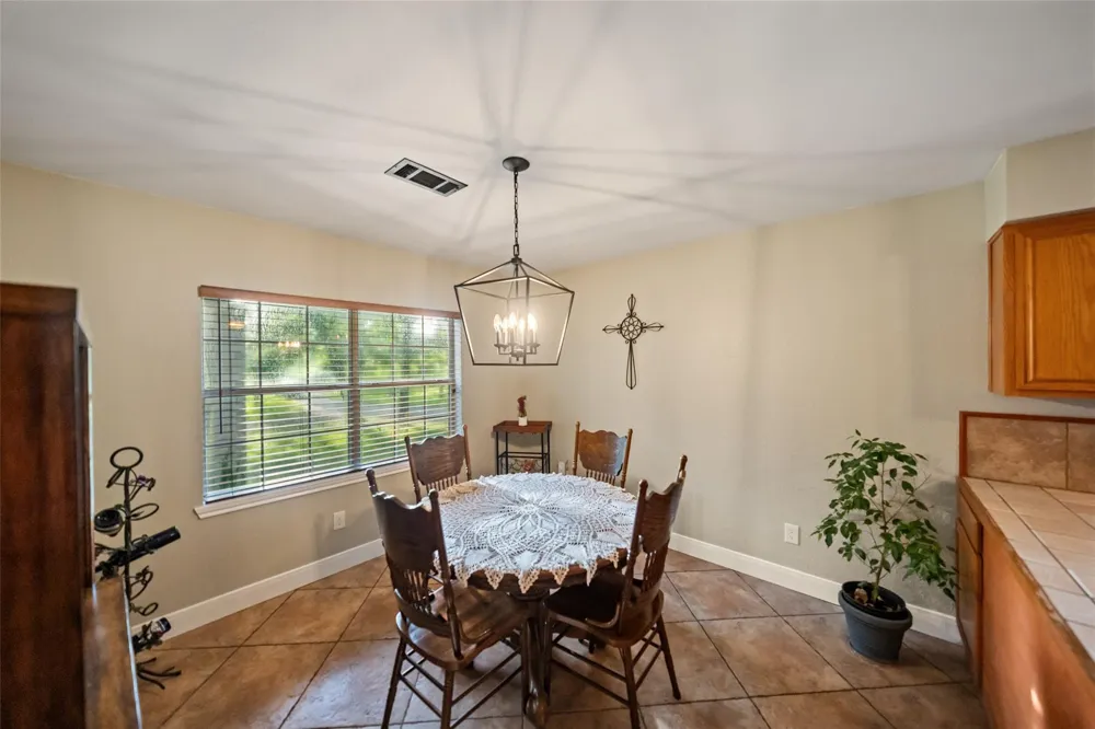 14828 County Road 304 Navasota, TX 77868