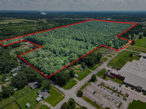 576 County Road 2268