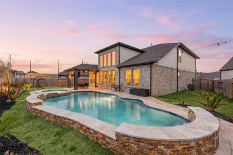30155 Gold Finch Place