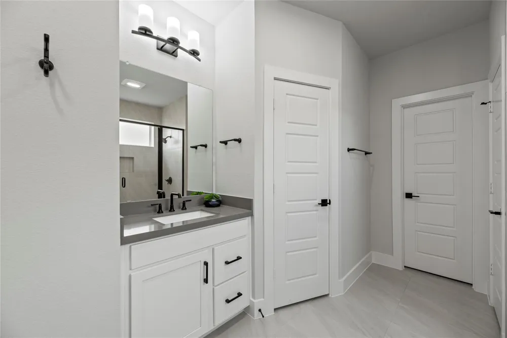 30155 Gold Finch Place Fulshear, TX 77441