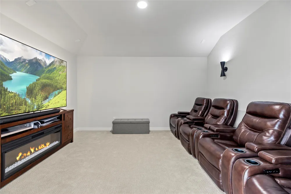 30155 Gold Finch Place Fulshear, TX 77441