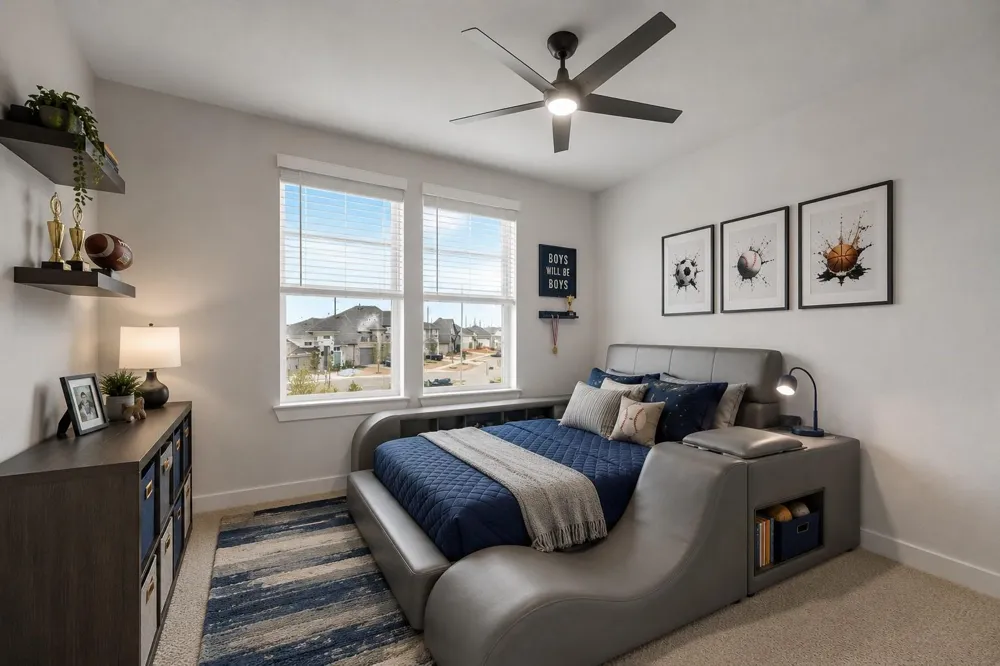 30155 Gold Finch Place Fulshear, TX 77441