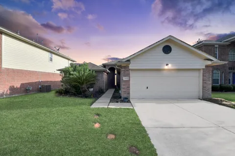 10310 Mills Pass Drive