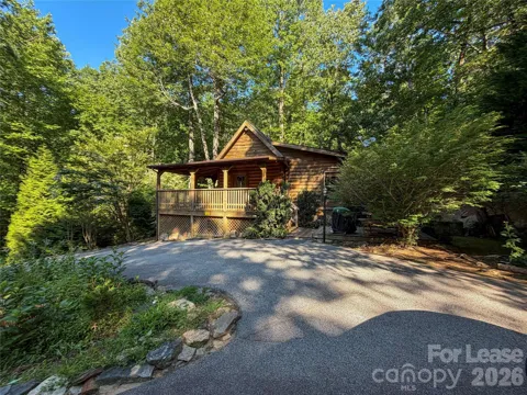474 Serpentine Drive