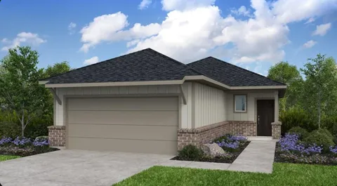 17426 Lush Laurel Lane