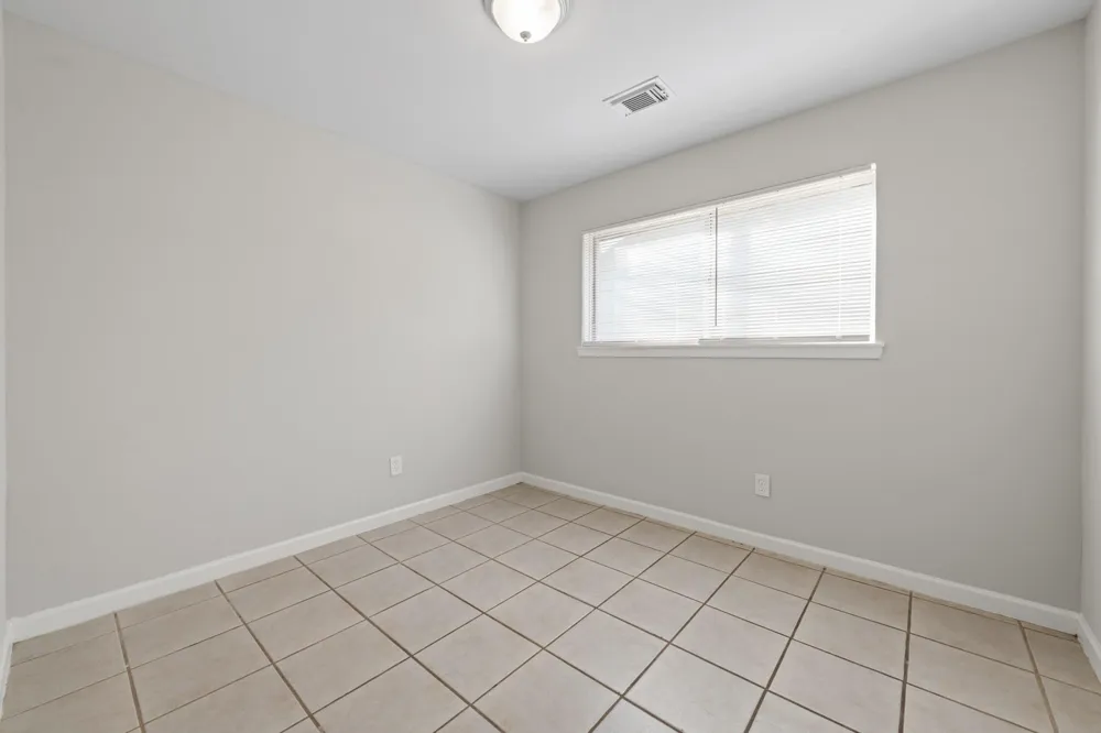 11218 Rebel Road Houston, TX 77016