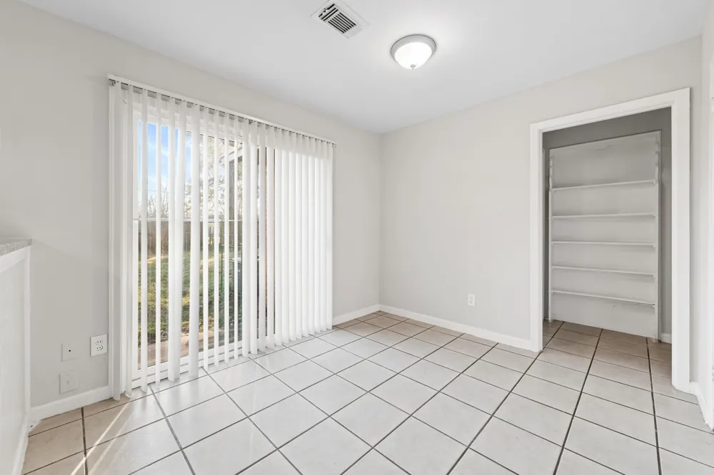 11218 Rebel Road Houston, TX 77016