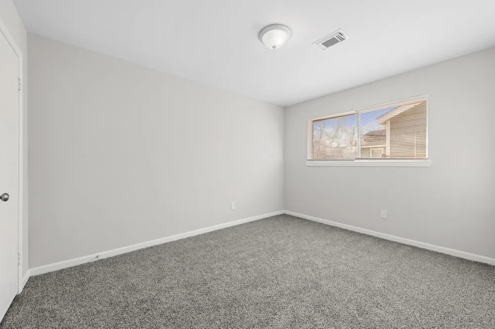 11218 Rebel Road Houston, TX 77016