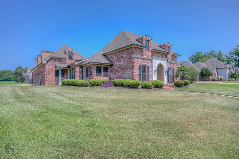 2621 Firefly Trail Haughton, LA 71037