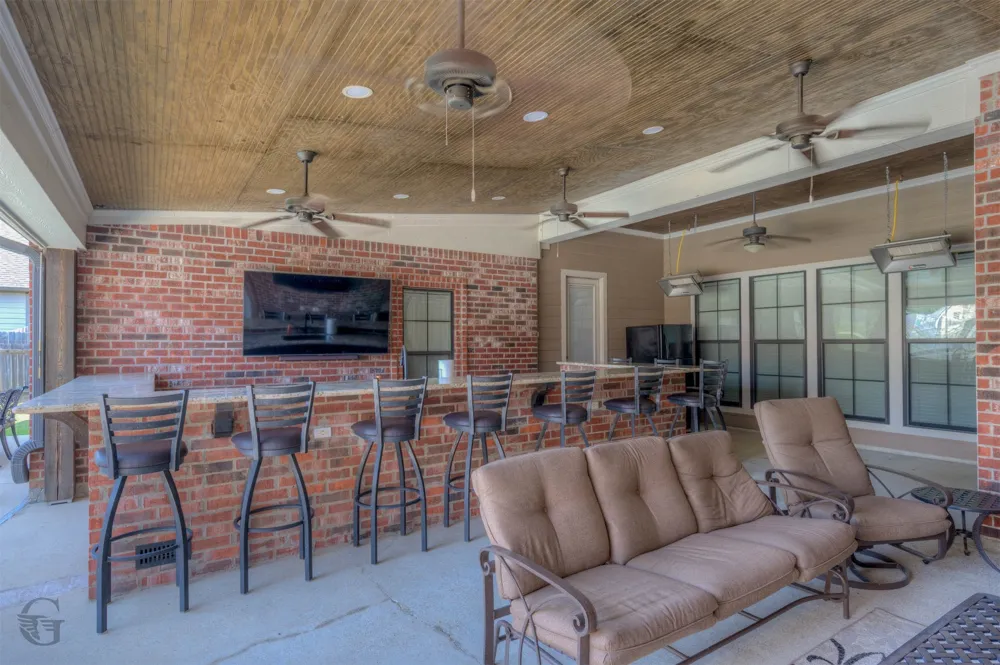 2621 Firefly Trail Haughton, LA 71037