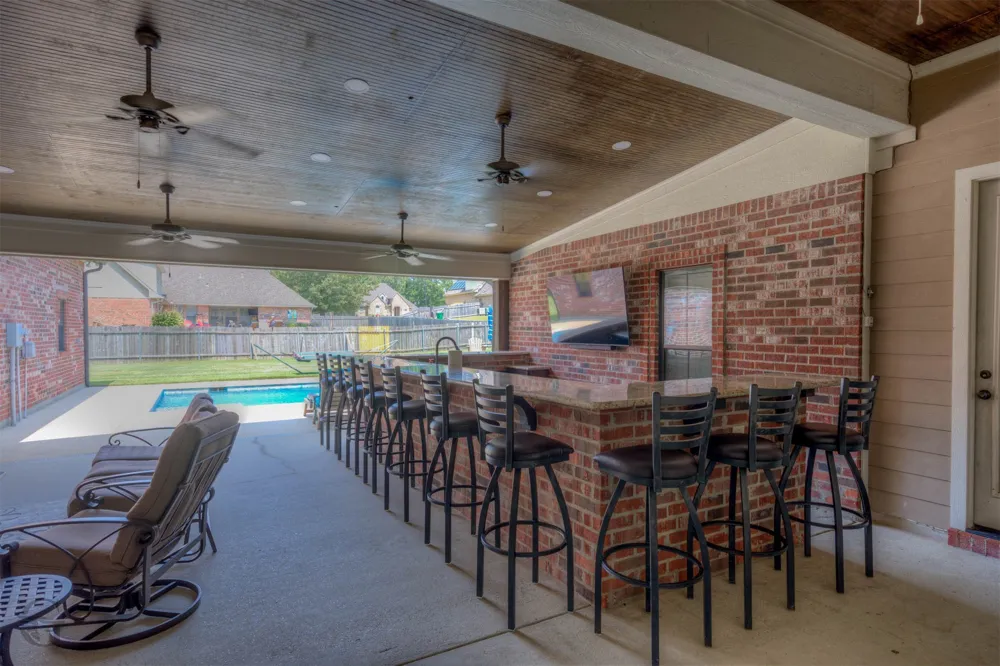 2621 Firefly Trail Haughton, LA 71037